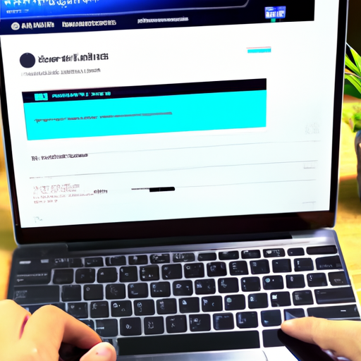 Como fazer login e abrir a conta do corretor ExpertOption?