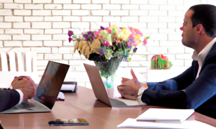 O corretor ExpertOption é uma farsa?