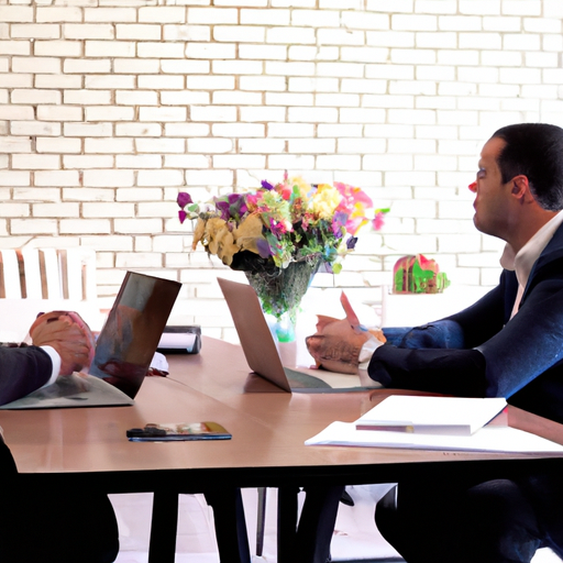 O corretor ExpertOption é uma farsa?