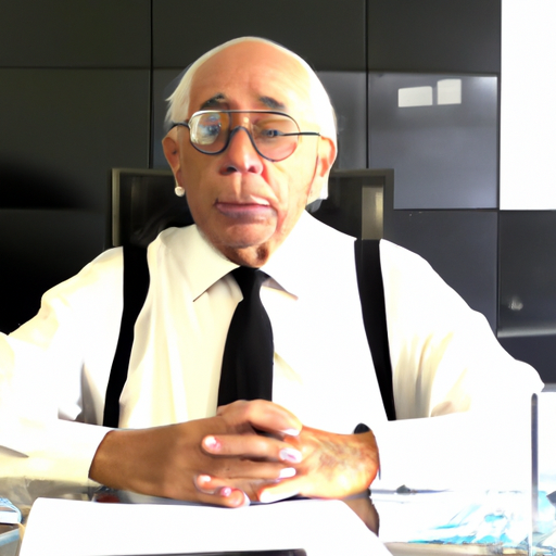 O corretor ExpertOption é uma farsa?