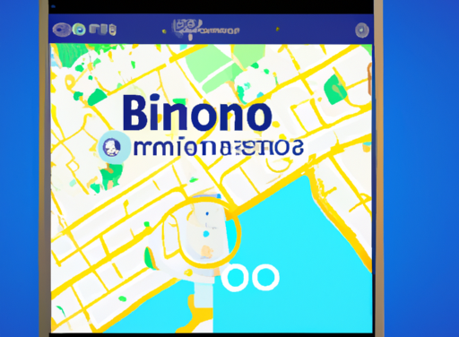 Análise do Aplicativo Móvel do Corretor Binomo – Versões Android e Apple