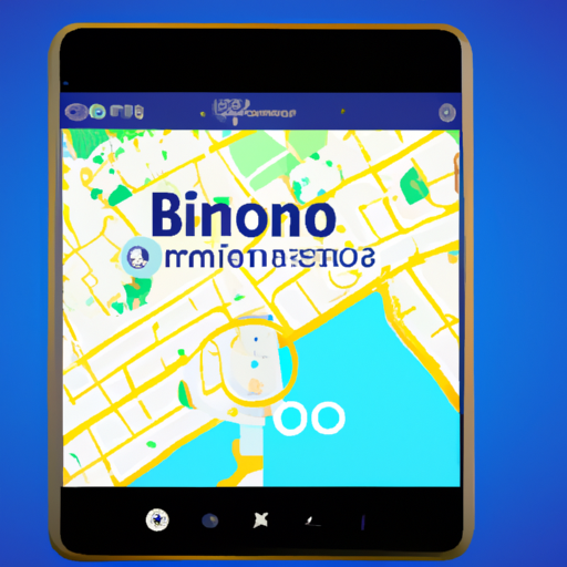 Análise do Aplicativo Móvel do Corretor Binomo – Versões Android e Apple