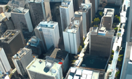 Principais Corretores Alternativos ao Binomo