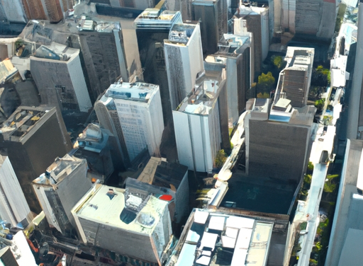 Principais Corretores Alternativos ao Binomo