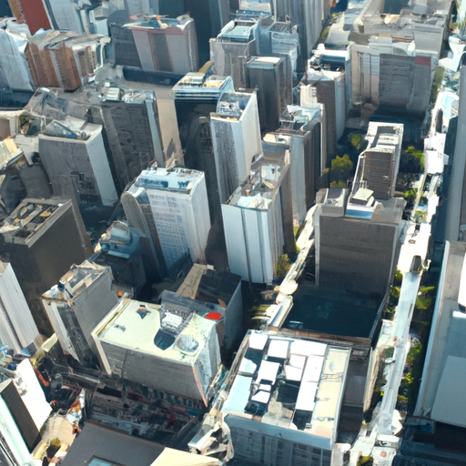 Principais Corretores Alternativos ao Binomo