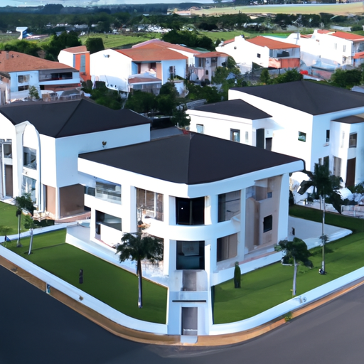 Uma análise aprofundada da corretora XTB no Brasil