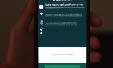 Passo a Passo para Fazer Login e Abrir Conta no Corretor Binomo