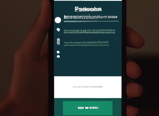 Passo a Passo para Fazer Login e Abrir Conta no Corretor Binomo