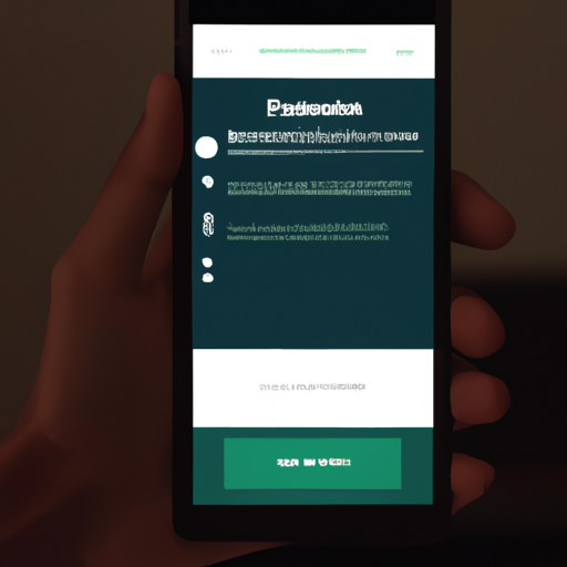 Passo a Passo para Fazer Login e Abrir Conta no Corretor Binomo