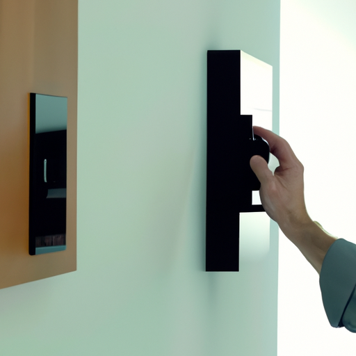 Comparando o Corretor Binomo com Outros Corretores do Mercado