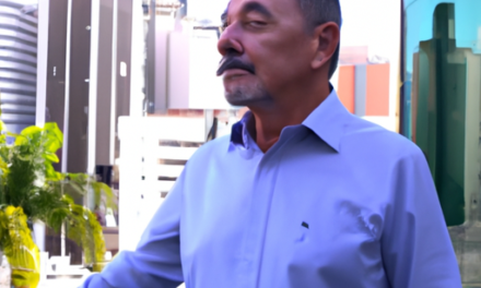 Análise da Conta Demo do Corretor Binomo