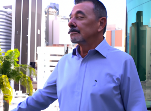 Análise da Conta Demo do Corretor Binomo