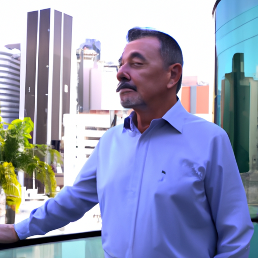 Análise da Conta Demo do Corretor Binomo