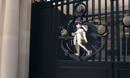 Frais du courtier eToro, dépôts et méthodes de retrait