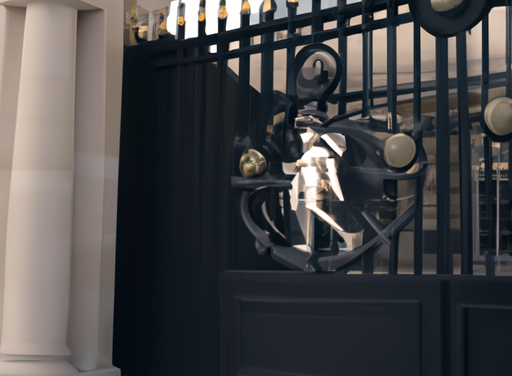 Frais du courtier eToro, dépôts et méthodes de retrait