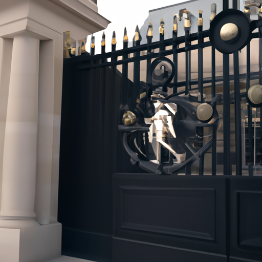 Frais du courtier eToro, dépôts et méthodes de retrait