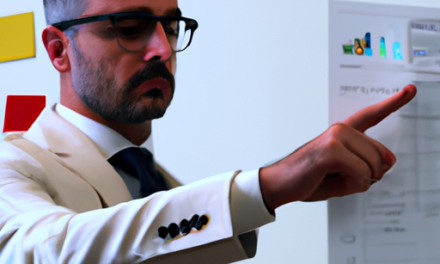 Melhores estratégias de negociação para usuários ZuluTrade