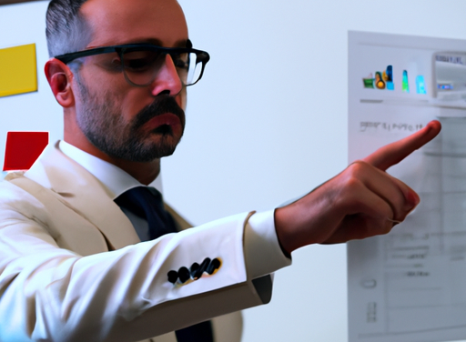 Melhores estratégias de negociação para usuários ZuluTrade