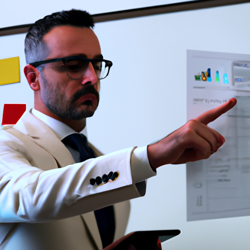 Melhores estratégias de negociação para usuários ZuluTrade