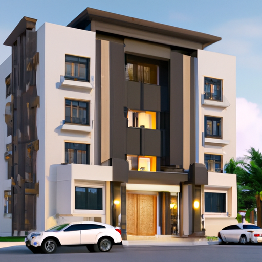 Corretor ExpertOption em Moçambique