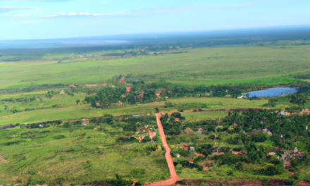 ZuluTrade toma Moçambique de assalto