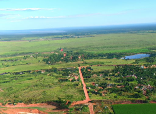 ZuluTrade toma Moçambique de assalto