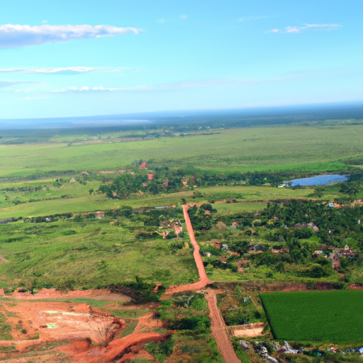 ZuluTrade toma Moçambique de assalto