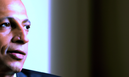 ZuluTrade Broker: fraude ou legítimo?