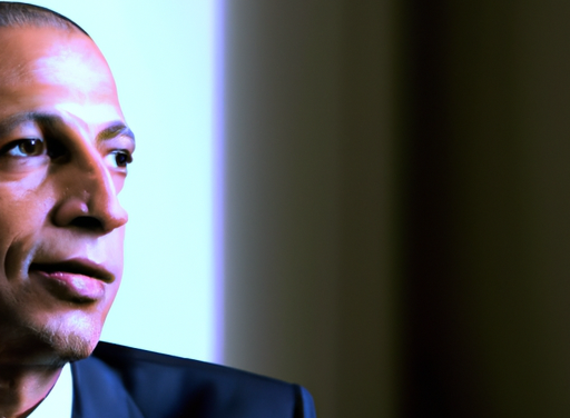 ZuluTrade Broker: fraude ou legítimo?