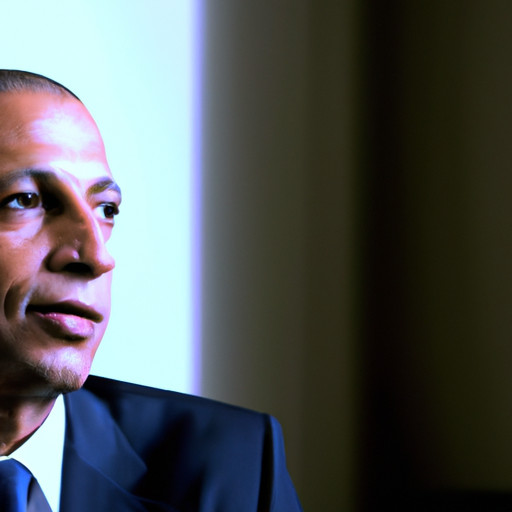 ZuluTrade Broker: fraude ou legítimo?