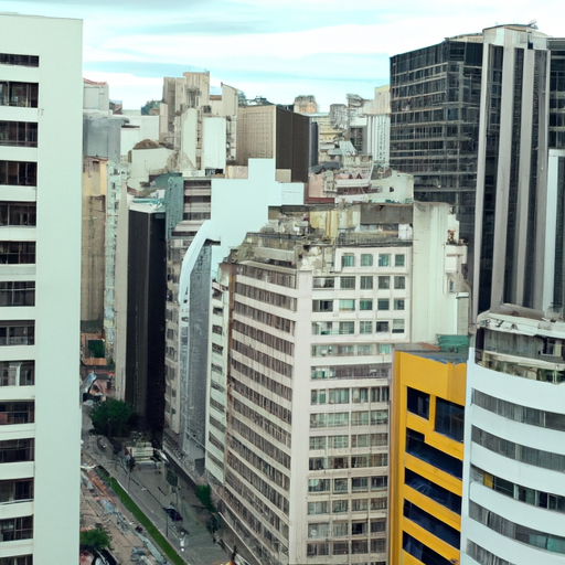 Corretora XTB Vs. Outros: uma análise comparativa de plataformas de negociação