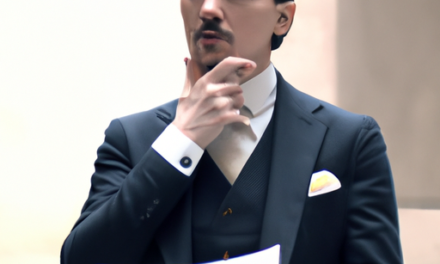 Courtiers alternatifs populaires au courtier eToro