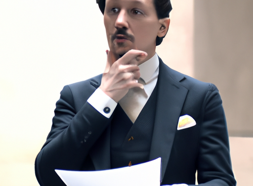 Courtiers alternatifs populaires au courtier eToro