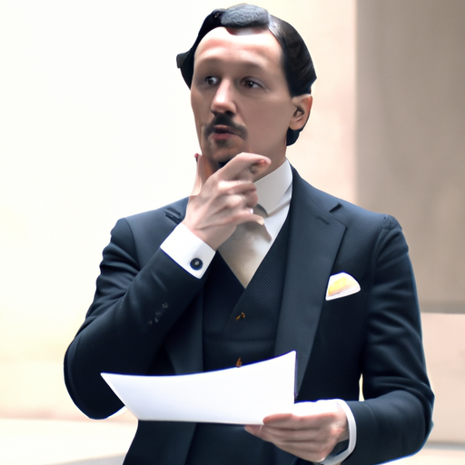 Courtiers alternatifs populaires au courtier eToro