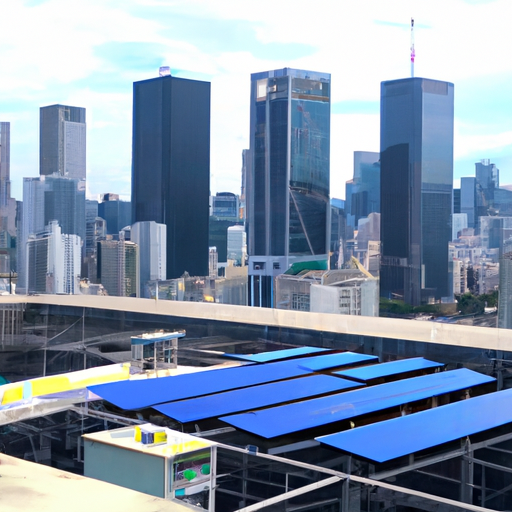 Veracidade das operações do Corretor Trading212