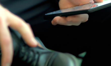 Courtier eToro Ressources pédagogiques