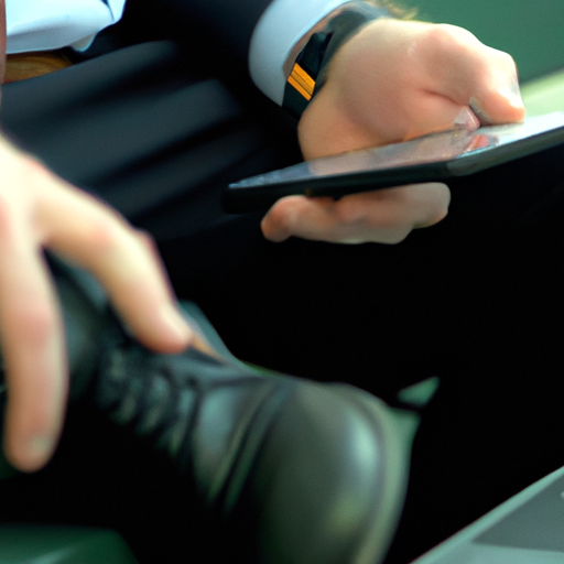 Courtier eToro Ressources pédagogiques