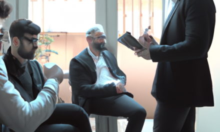 Dúvidas Comuns e Respostas Informativas Sobre XTB Broker