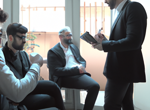 Dúvidas Comuns e Respostas Informativas Sobre XTB Broker