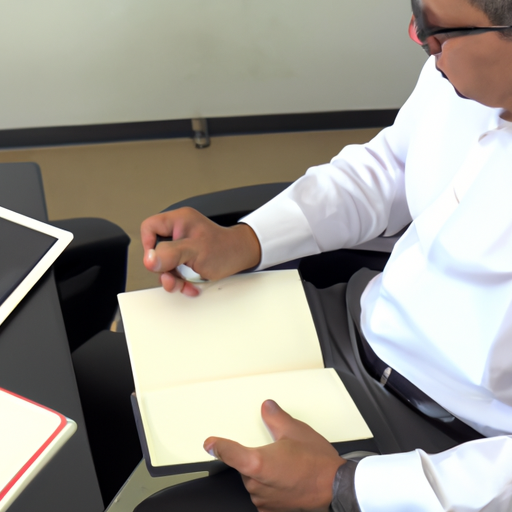 Revisão da conta Demo do corretor ExpertOption