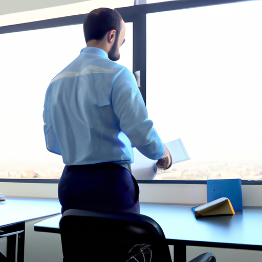 Como o Trading212 se compara a outros corretores do mercado