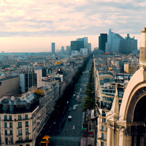 Frais du courtier eToro, dépôts et méthodes de retrait