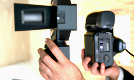 Comparando o Corretor Binomo com Outros Corretores do Mercado