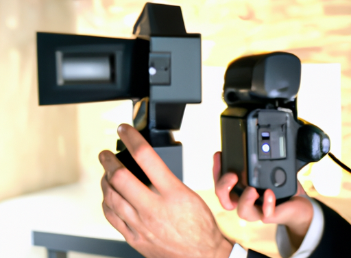 Comparando o Corretor Binomo com Outros Corretores do Mercado