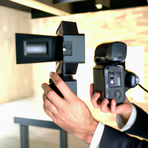 Comparando o Corretor Binomo com Outros Corretores do Mercado