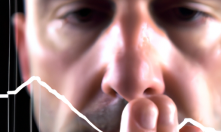 Dominando Estratégias Populares de Negociação com o XTB Broker