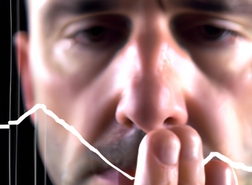 Dominando Estratégias Populares de Negociação com o XTB Broker