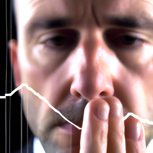 Dominando Estratégias Populares de Negociação com o XTB Broker