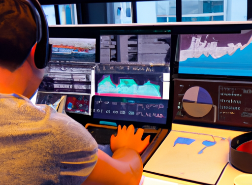 Avaliando o Programa de Afiliados XTB Broker