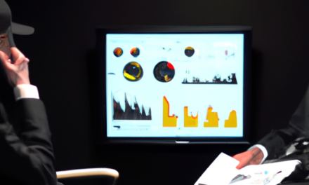 Estratégias de negociação mais utilizadas na plataforma Trading212